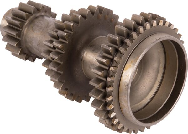 Shaft CI147593