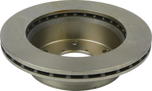 Brake disc CI147765