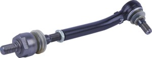 Tie rod end set CI148157