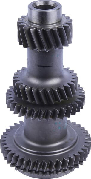 Shaft CI148179