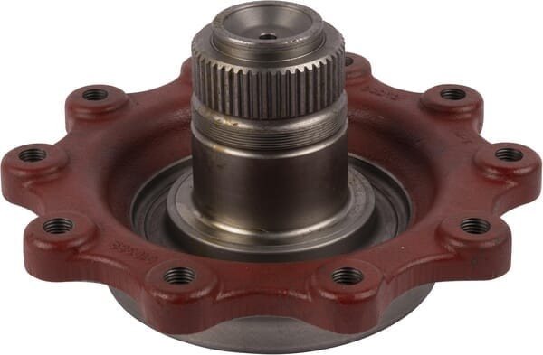 Flange CI148482