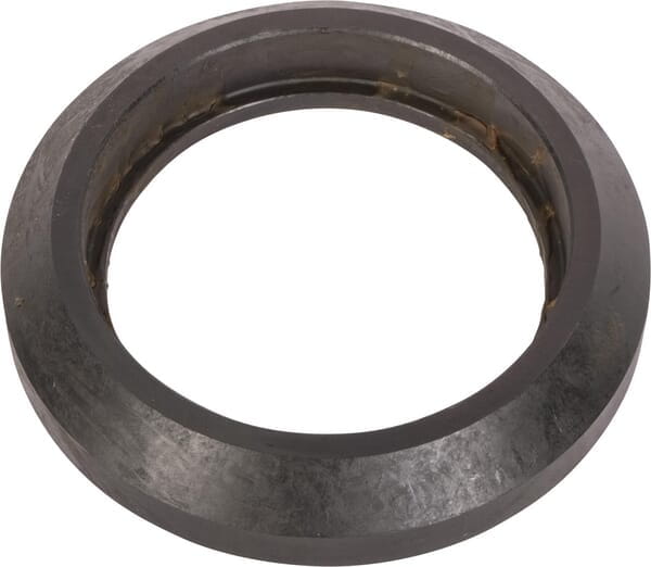 Wspornik tarczy sprzęgła CI148586