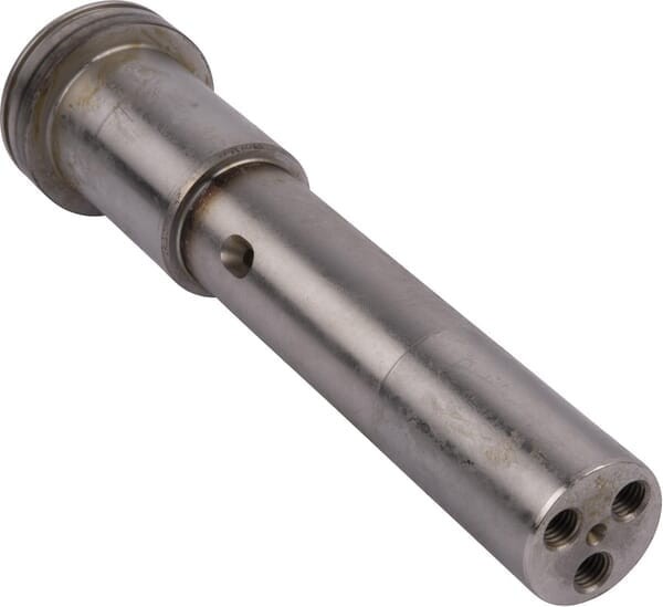 Artykuły metalowe, gotowy produkt CI148678
