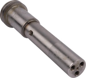 Artykuły metalowe, gotowy produkt CI148678