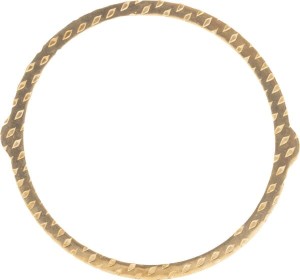 Podkładka CI148889