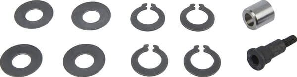 Kit CI149241