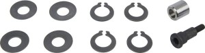 Kit CI149241