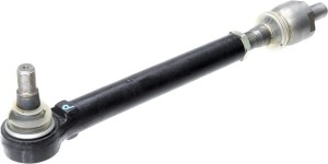 Drążek kierowniczy L400 CI149507