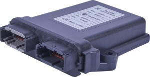Electronic control unit CI149953