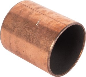 Tulejka CI150200