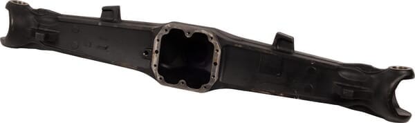 Obudowa osi CI150205