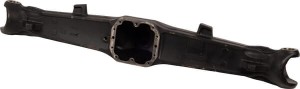 Obudowa osi CI150205
