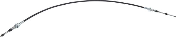 Cable CI191027
