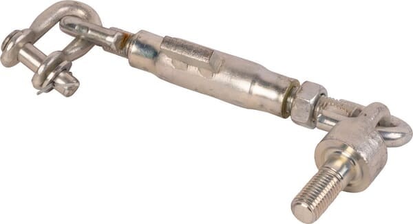 Stabilizator CI194676