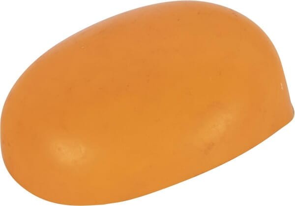Pokrywa CI197318