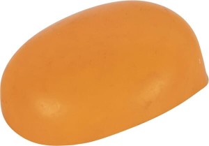Pokrywa CI197318
