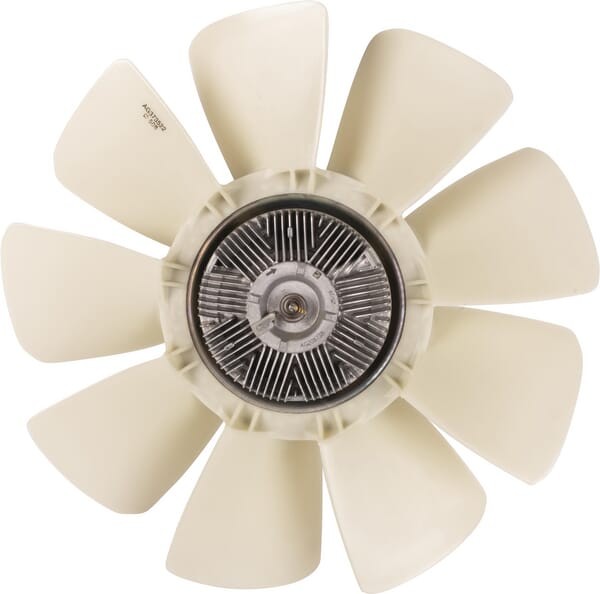 Wentylator CI208738