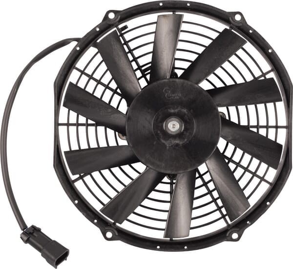 Wentylator CI210455
