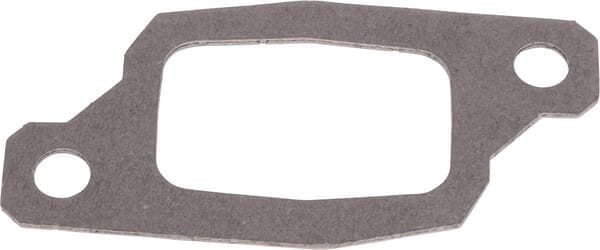 Uszczelka kolektora wydechowego CI260141