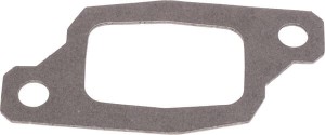 Uszczelka kolektora wydechowego CI260141