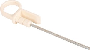 Miarka poziomu oleju CNH CI260166