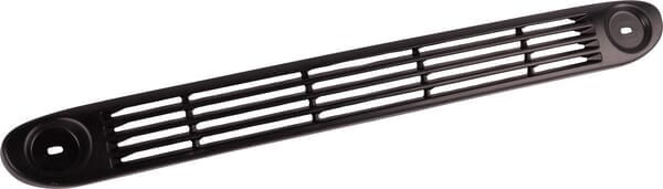 Pokrywa CI261487