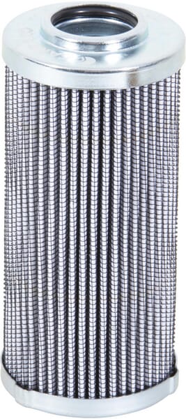 Filtry CI262825