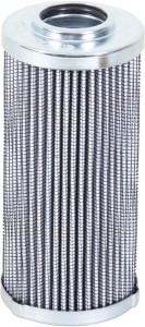 Filtry CI262825