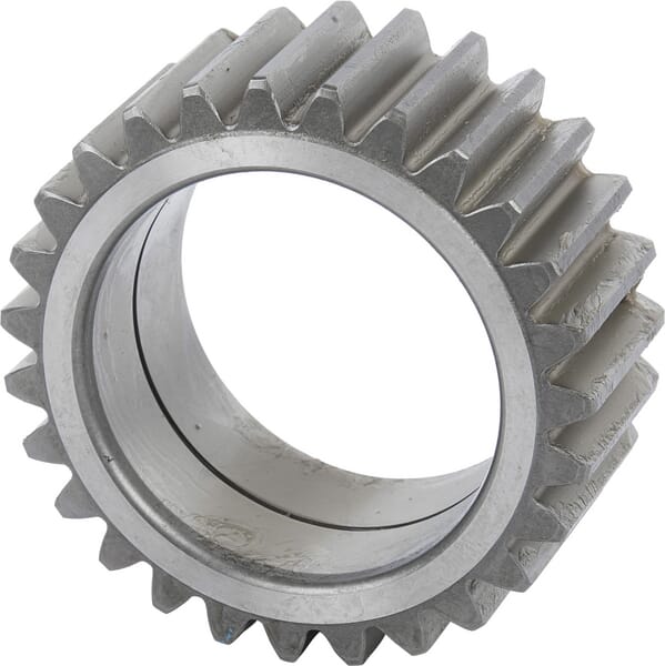 Gear CI333771