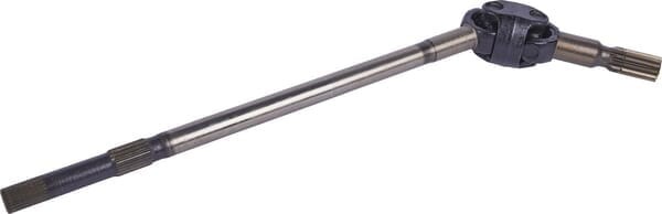 Articulated axle shaft, complete CI339199