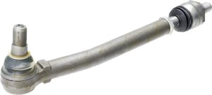Ramię układu kierowniczego CI339642