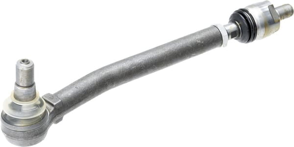 Ramię układu kierowniczego CI339643