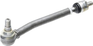 Ramię układu kierowniczego CI339643