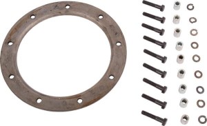 Artykuły metalowe - małe części CI340299