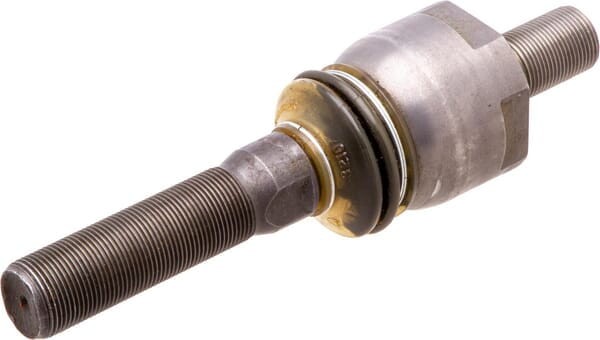 Stabilizator przegubu CI350401