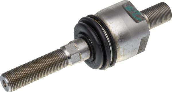 Stabilizator przegubu, 177 mm CI350440