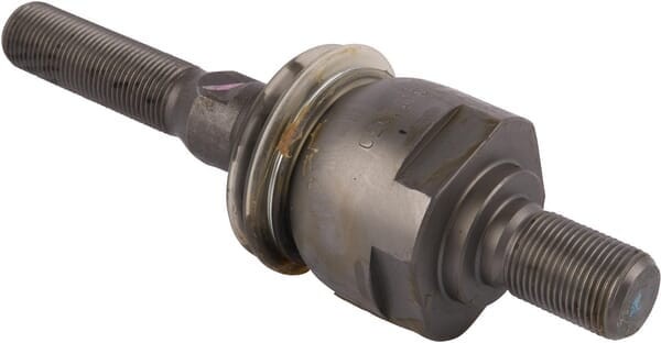Stabilizator przegubu CI350441