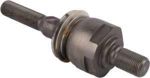 Stabilizator przegubu CI350441