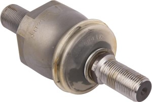 Stabilizator przegubu CI350449