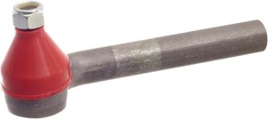 Końcówka drążka kierowniczego Carraro CI350954