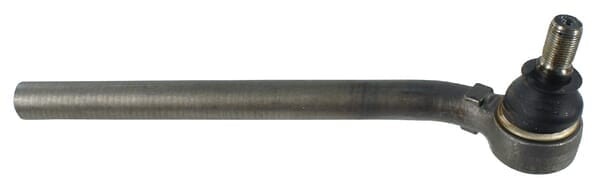 Końcówka drążka kierowniczego Carraro CI350960