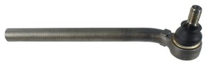 Końcówka drążka kierowniczego Carraro CI350960