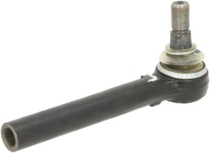 Końcówka drążka kierowniczego CI350962