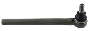 Końcówka drążka kierowniczego Carraro CI351035
