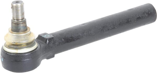 Końcówka drążka kierowniczego Carraro CI351144