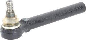 Końcówka drążka kierowniczego Carraro CI351144