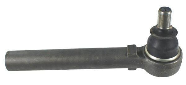 Końcówka drążka kierowniczego CI351696