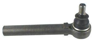 Końcówka drążka kierowniczego CI351696