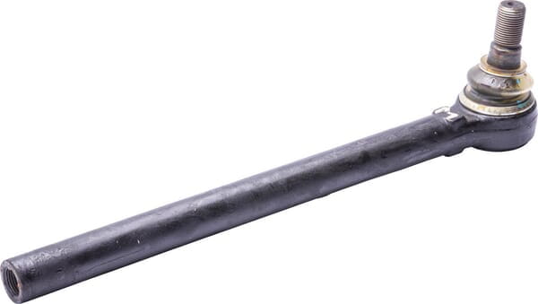 Końcówka drążka kierowniczego CI351705