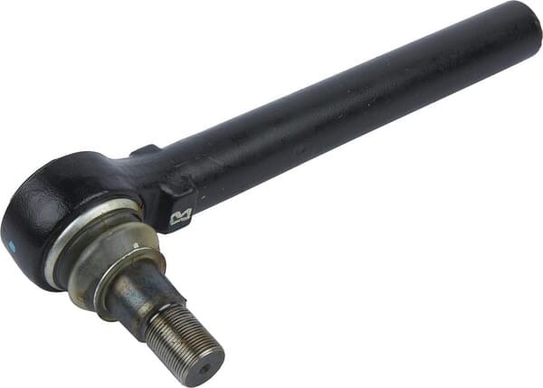 Ball and socket tie rod end CI351775